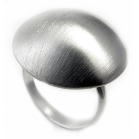 Anillo ALmeja o Cúpula